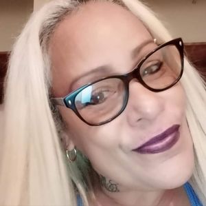 Meet your Posher, Sonia